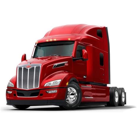 Rush Truck Centers - PETERBILT Dealers - 45 Rush Truck Centers Dealer Locations Available - CommercialTruckTrader. . Rush peterbilt inventory